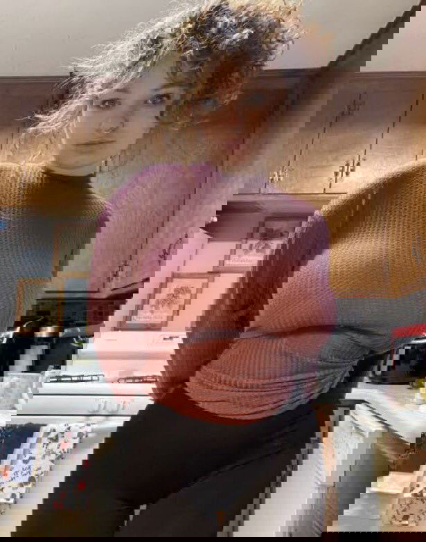 Dorisjuann451 from US