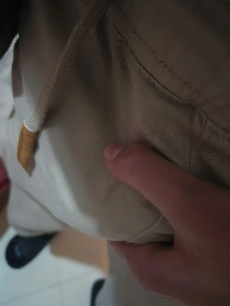 EagerBoy (18) male from MA - sexting partner