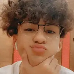 Eduardo_is18 (18) male from US - sexting partner