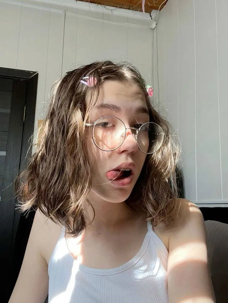 Eleanora11110 from PL