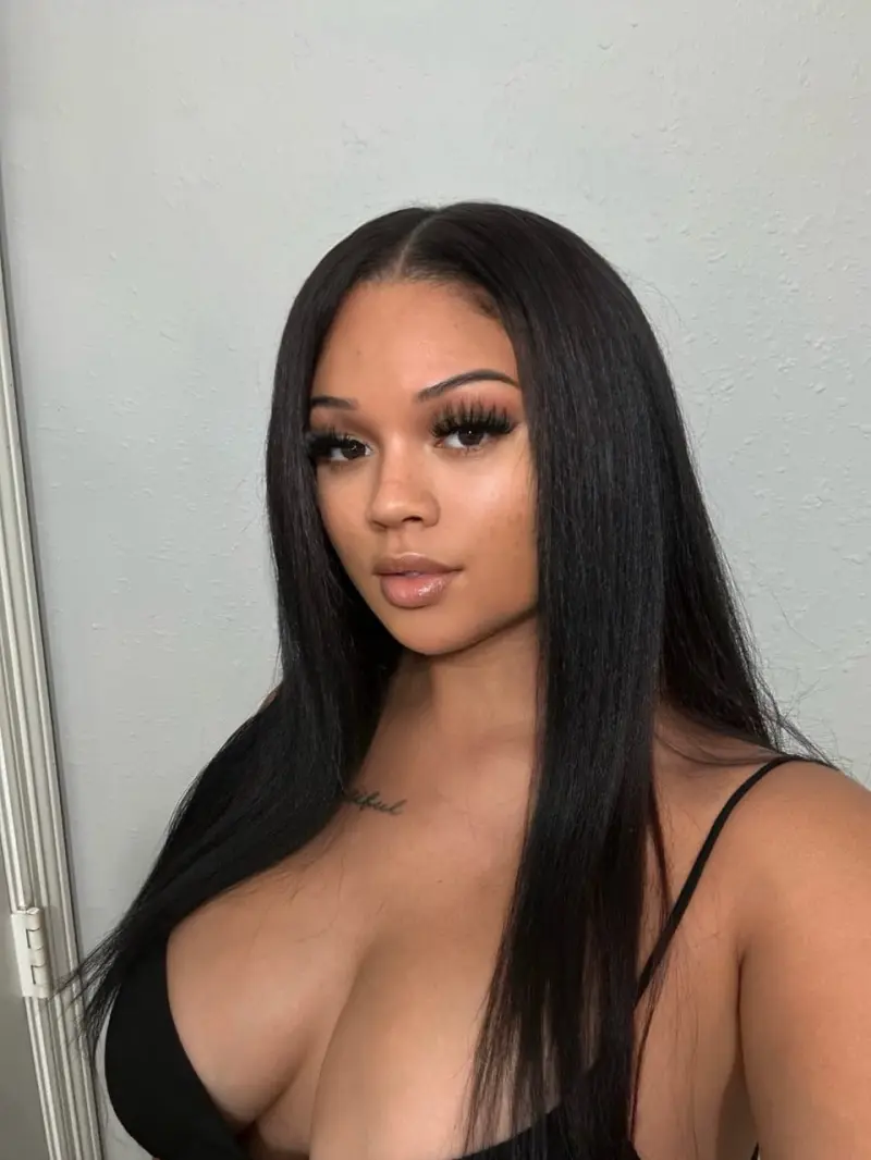 Elsje07 (27) female from NL - sexting partner