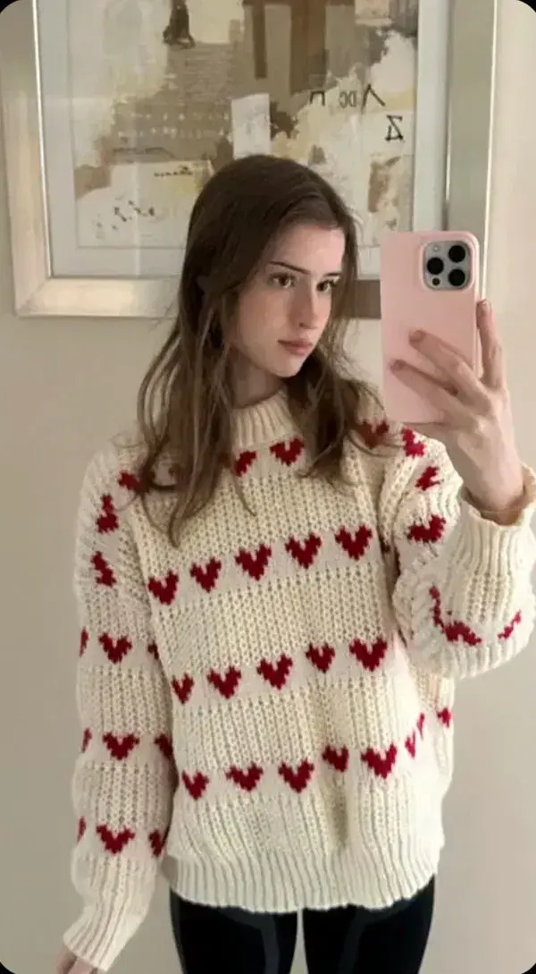 Esha55ff4 (18) female from AU - sexting partner