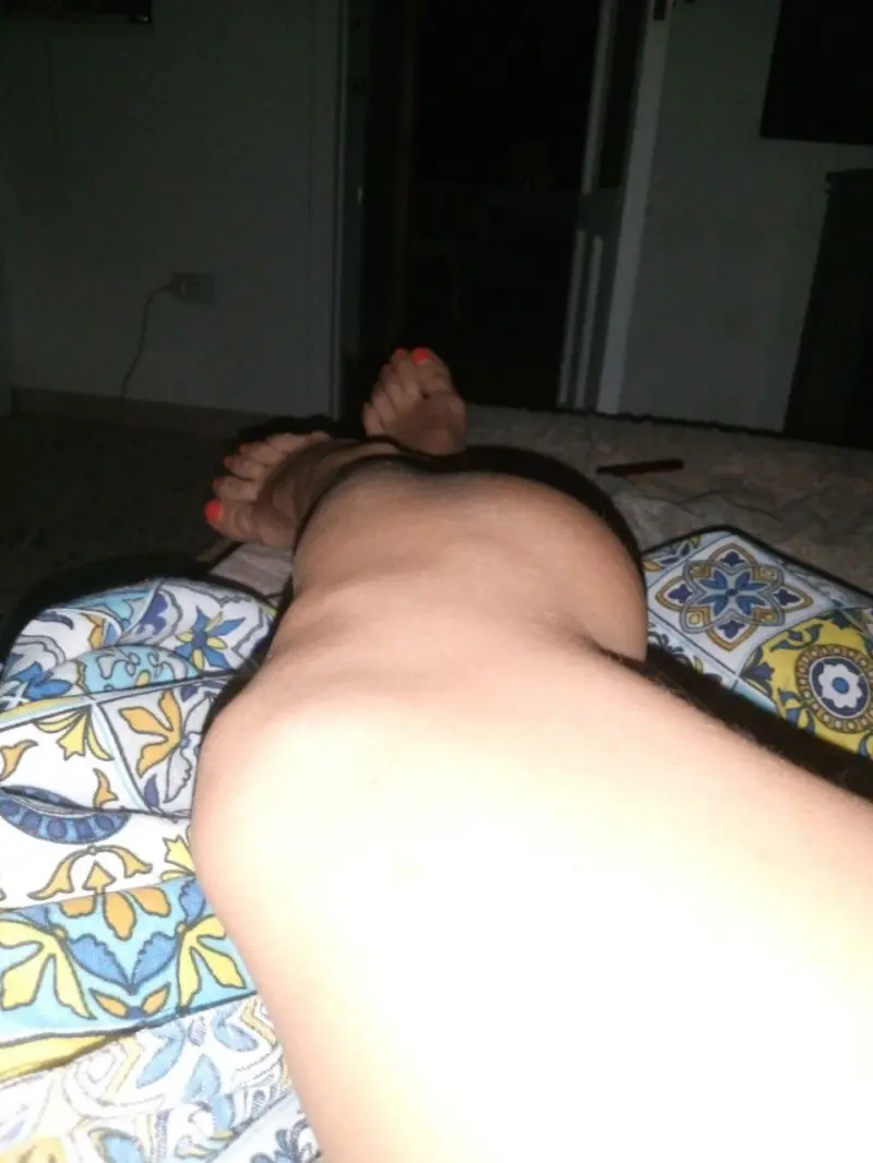 Eva2xf6 (18) female from US - sexting partner