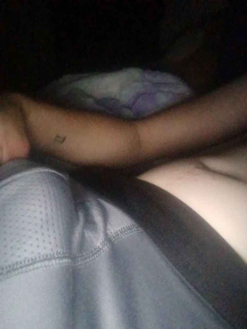 EvanOak1006 (18) male from US - sexting partner