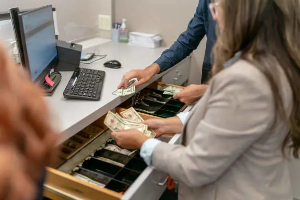 Evannkate1934 (18) female from US - sexting partner