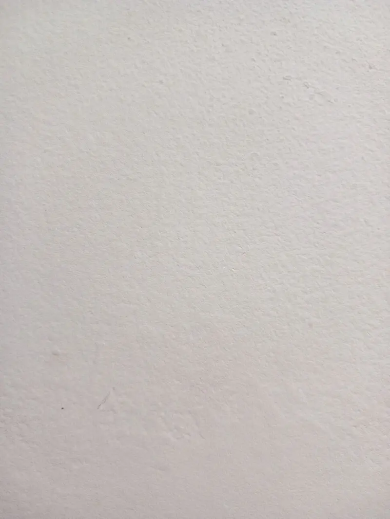 FaBiAn20 (18) male from RO - sexting partner