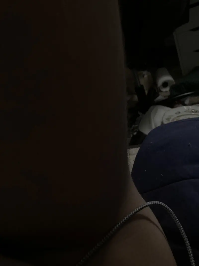 Fboyfree1 (18) male from US - sexting partner