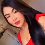 Freya18 (18) female from GB - sexting partner