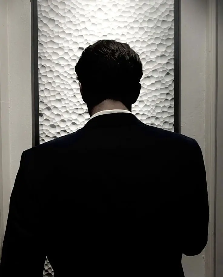 Garmiian (22) male from IQ - sexting partner