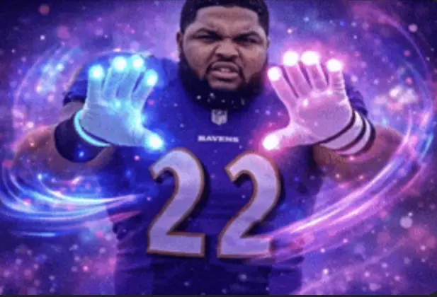 Geekedasf (18) male from US - sexting partner