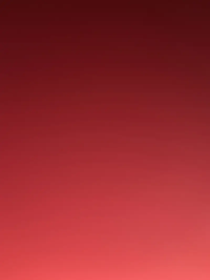 Ghosty5674467 (18) male from CA - sexting partner