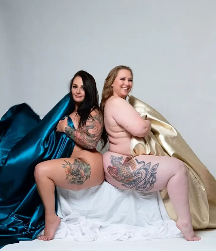 Grace21936 (30) female from US - sexting partner