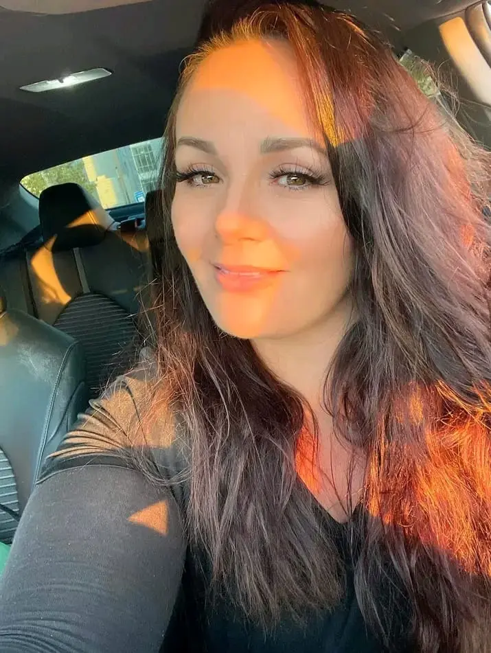 Grace71236 (30) female from US - sexting partner