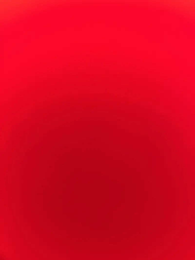 Groger (18) male from US - sexting partner