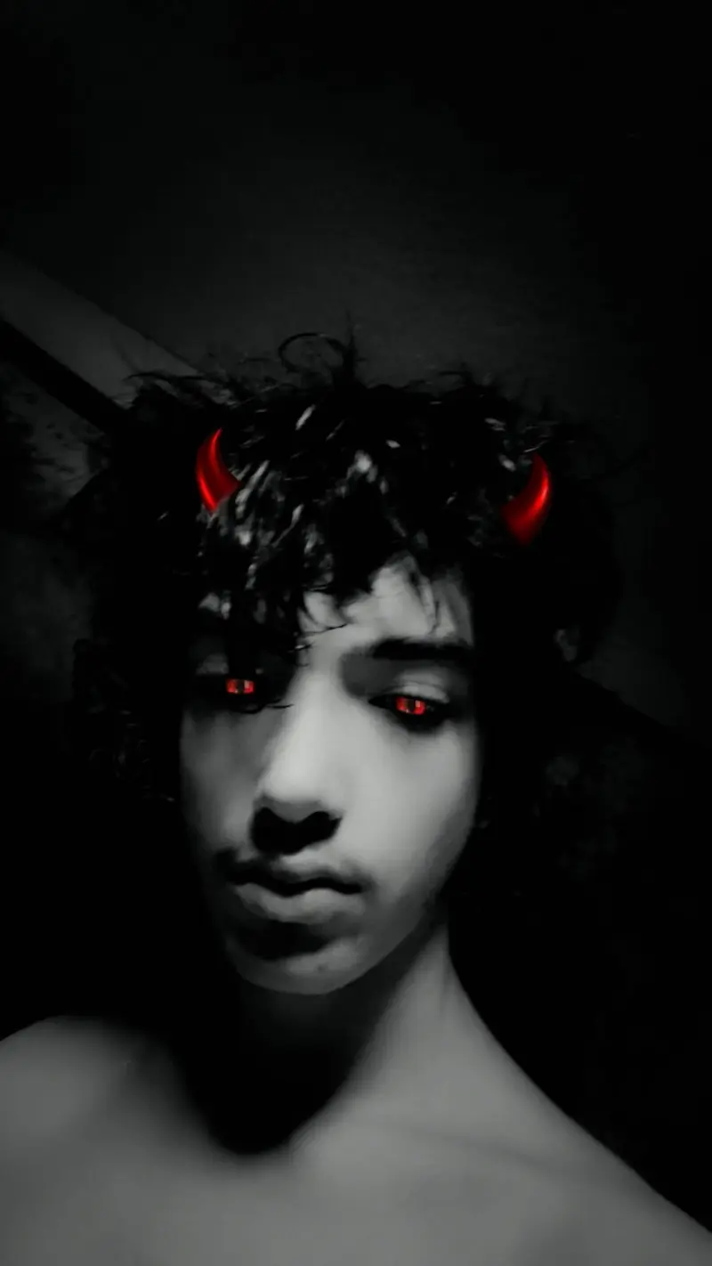 Grove420life from US