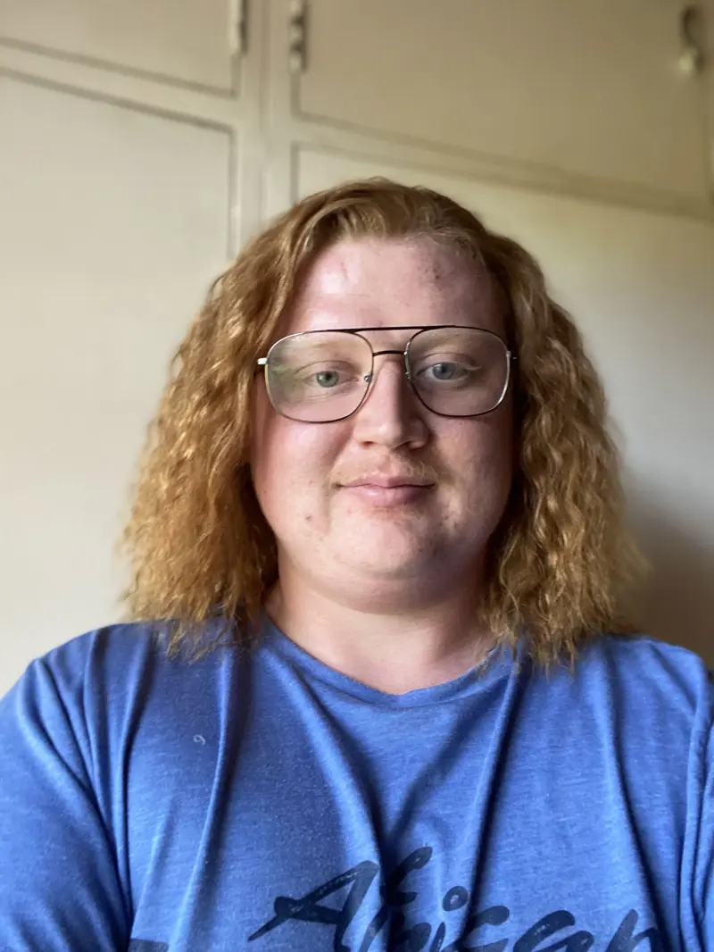 Hermitthycrab (18) male from ZA - sexting partner