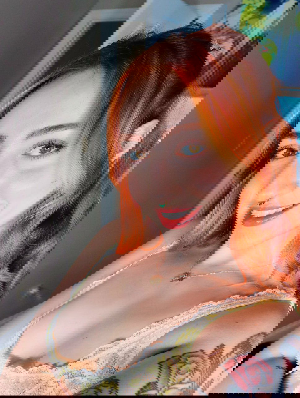 HornyForCum728 from DE