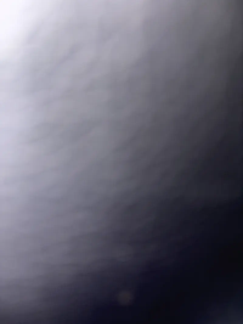 Hotboy18yro (18) male from ES - sexting partner