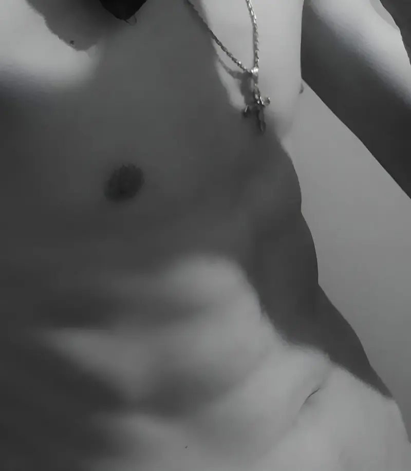 IDntCare (23) male from DE - sexting partner