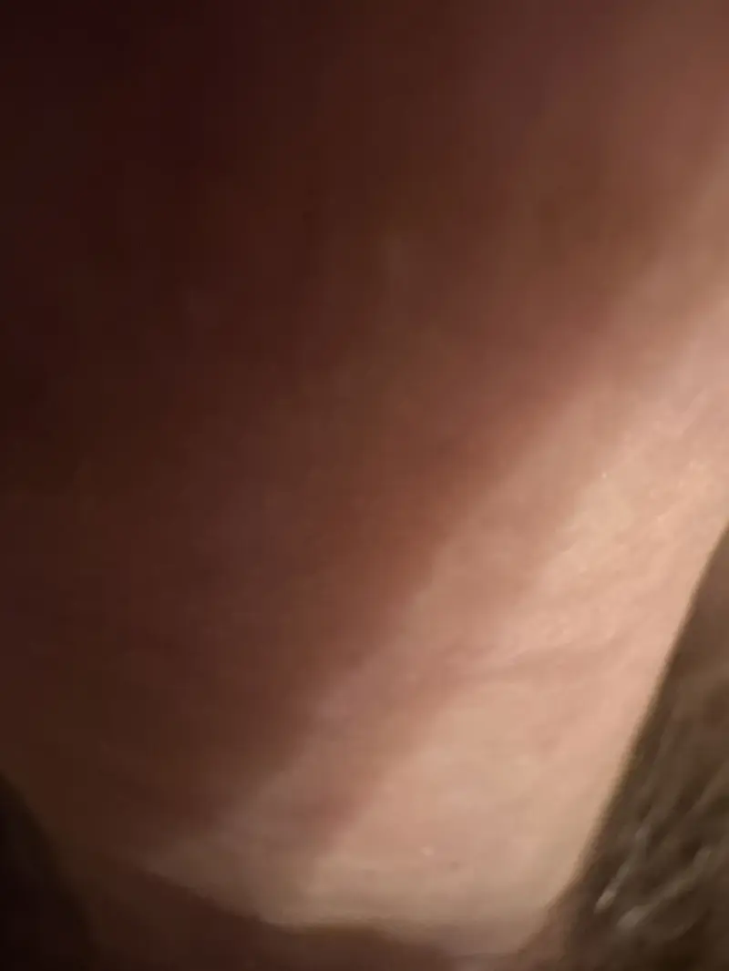 IhaveABigTip (18) male from AU - sexting partner