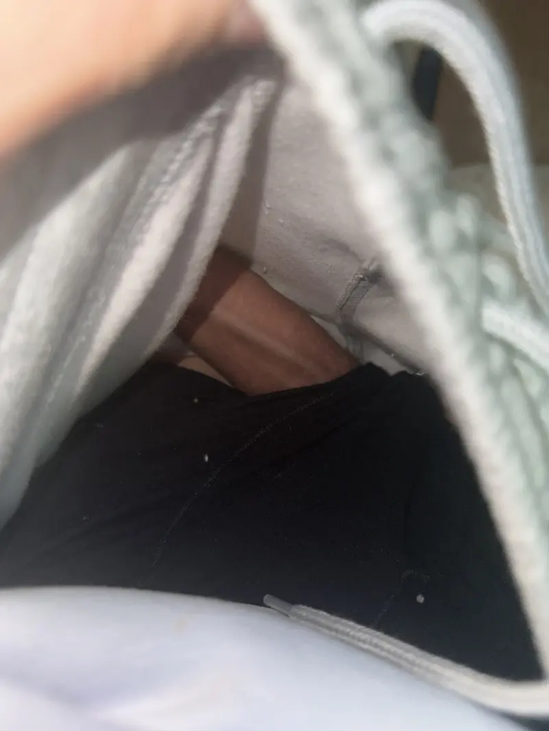 Im15fuckme (18) male from US - sexting partner