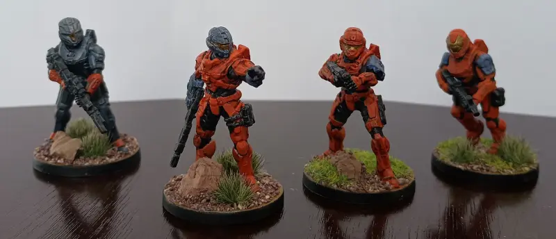 Inurbelly24000 (31) male from US - sexting partner