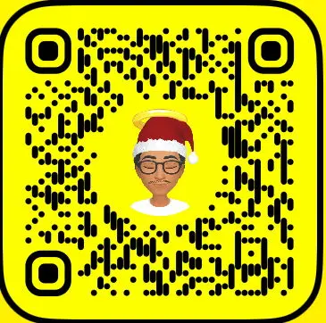 Isaac_hayne2665 from US