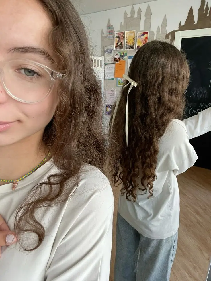 Jacey180577 (18) female from US - sexting partner