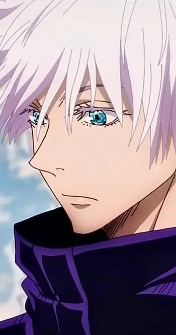 Jack245 (18) male from PT - sexting partner