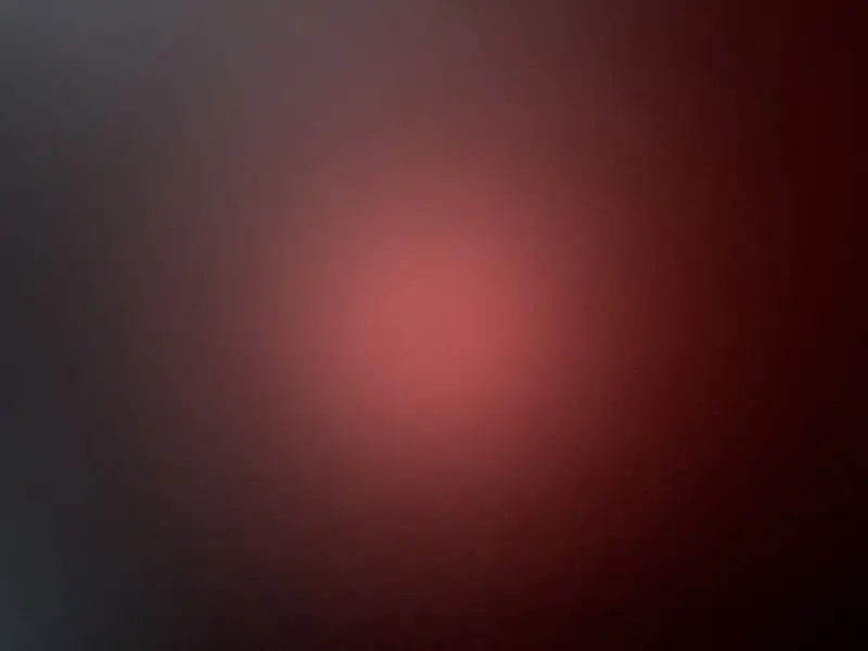 Jaidenmanhattan23 from US