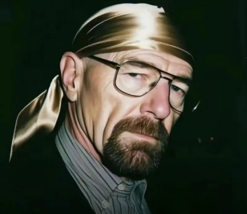 JamesPM (23) male from US - sexting partner