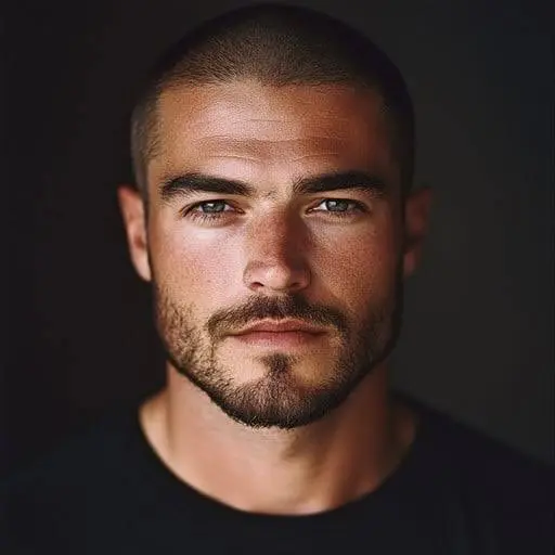 Jamesss7 (18) male from PH - sexting partner