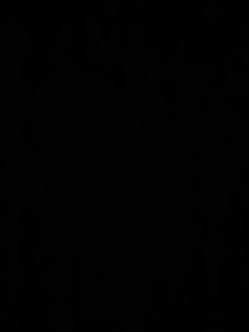 Jannis69 (18) male from DE - sexting partner