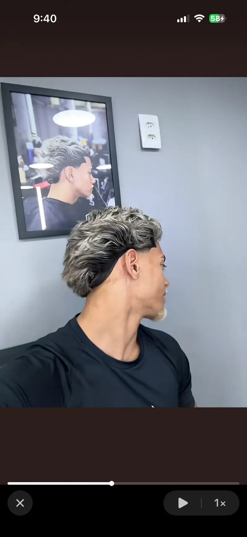 Jason_2000_Jayhay (18) male from DE - sexting partner