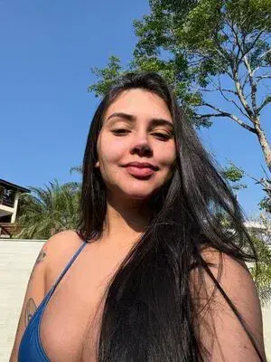 Jassica85445 from US