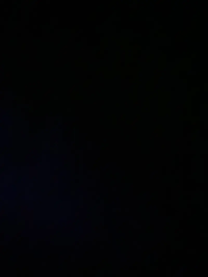 Jayd8902 (19) male from US - sexting partner