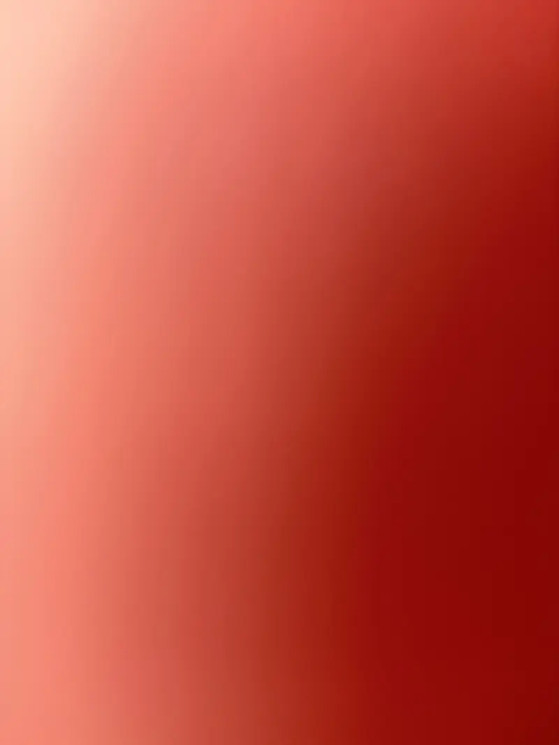 Jayyyyy (21) male from US - sexting partner