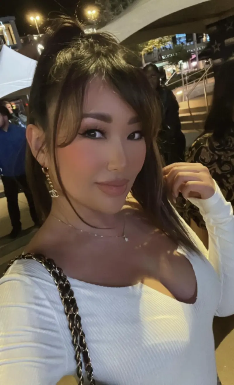 Jeanette20 (18) female from DE - sexting partner