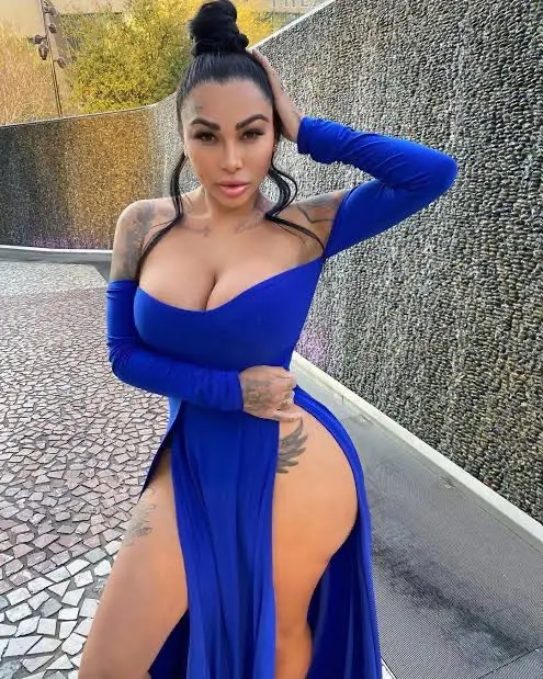 Jennnynnnn (18) female from US - sexting partner