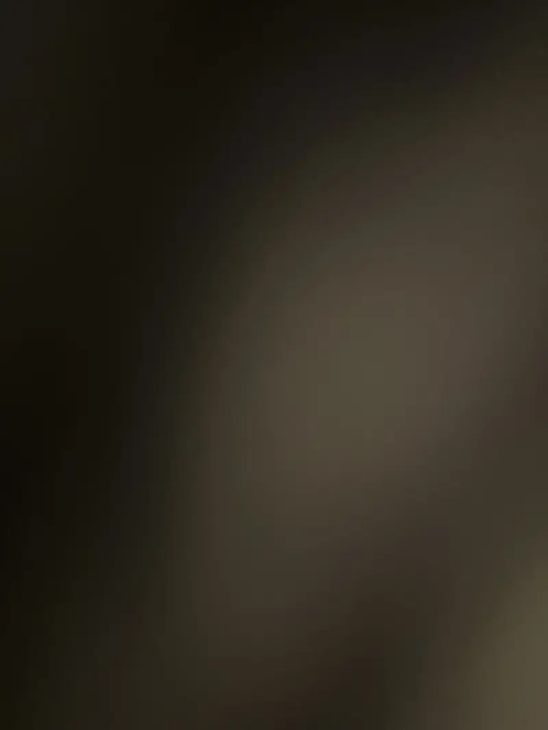 Jeromeeeee (18) male from DE - sexting partner