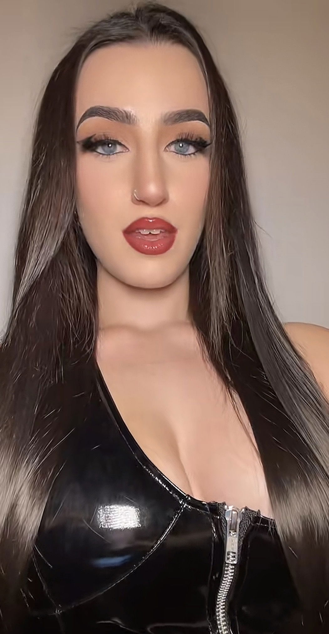 Jessicamandy333 from DE