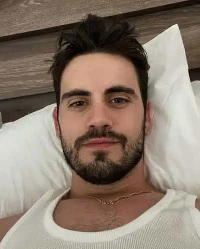 Jjmc (18) male from US - sexting partner