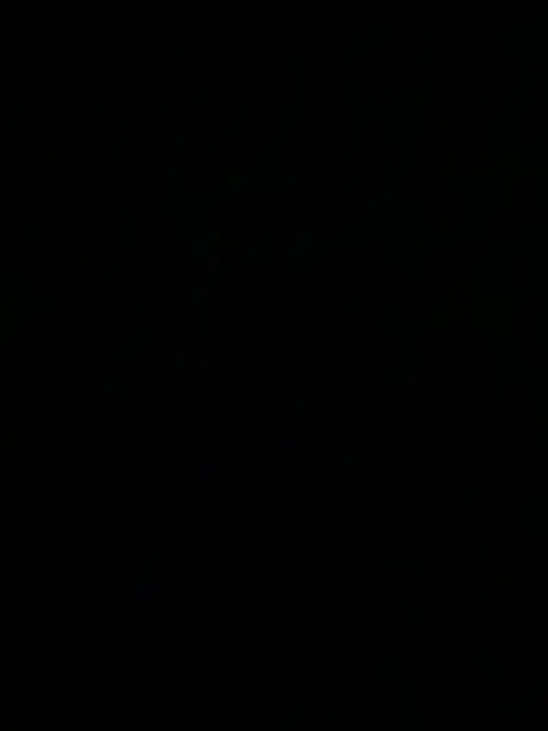 John1234567 (23) male from RU - sexting partner