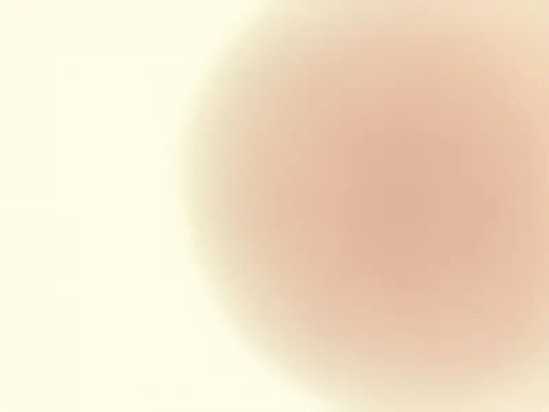 John432 (18) male from US - sexting partner