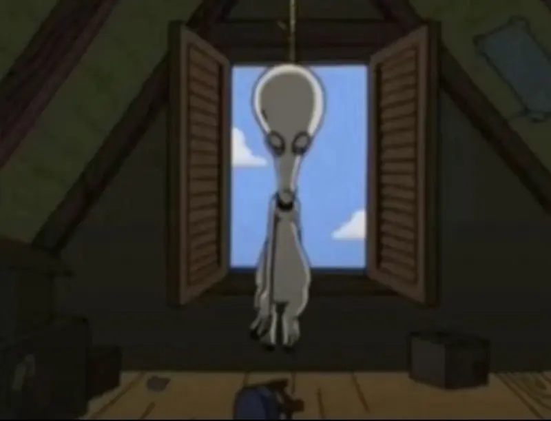 Johnbobber23 (18) male from US - sexting partner