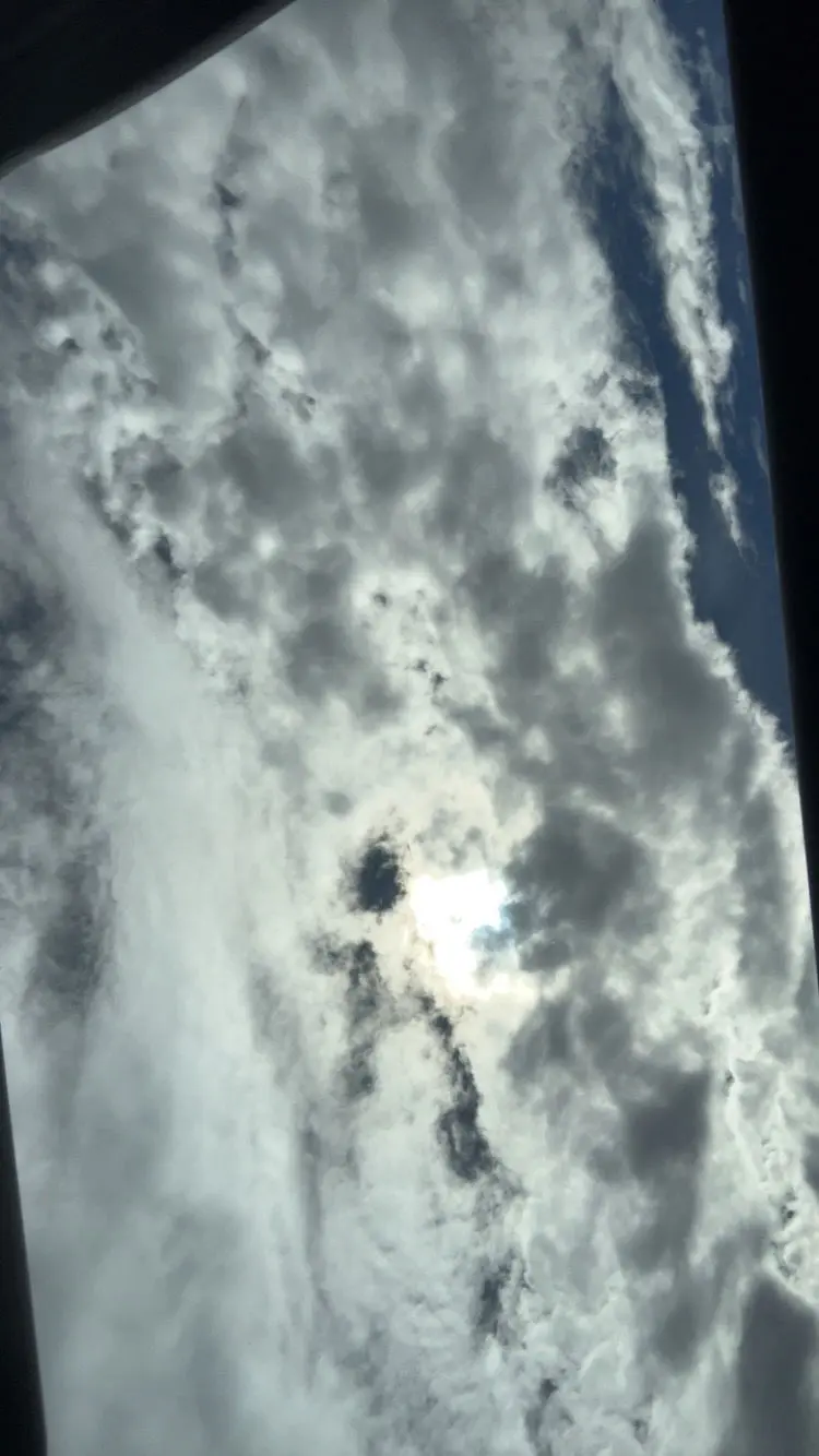 Johnn (18) male from US - sexting partner