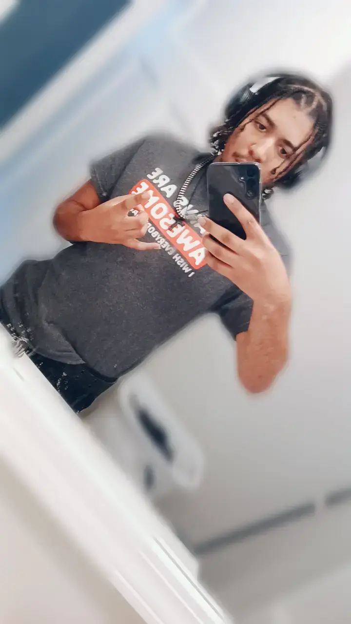 Jon_Lockhart from US