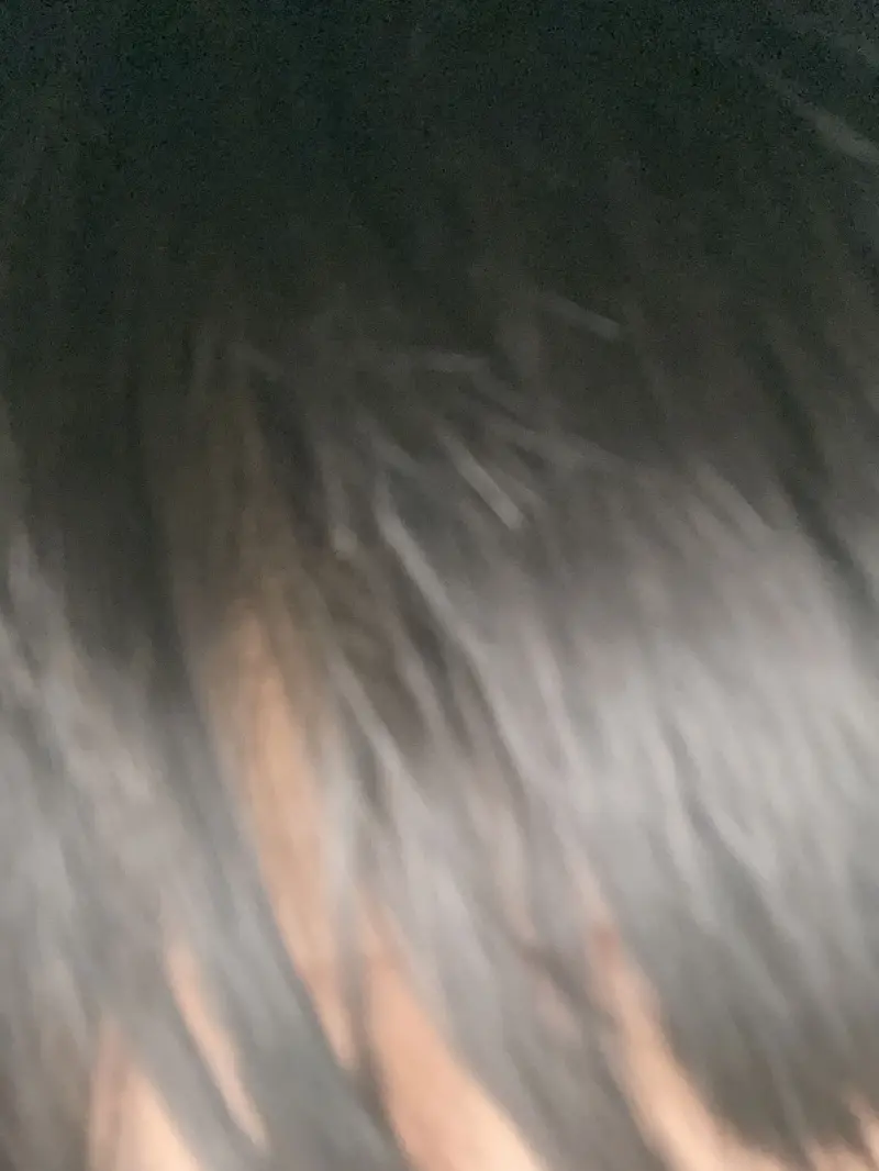 Josh099 (18) male from US - sexting partner