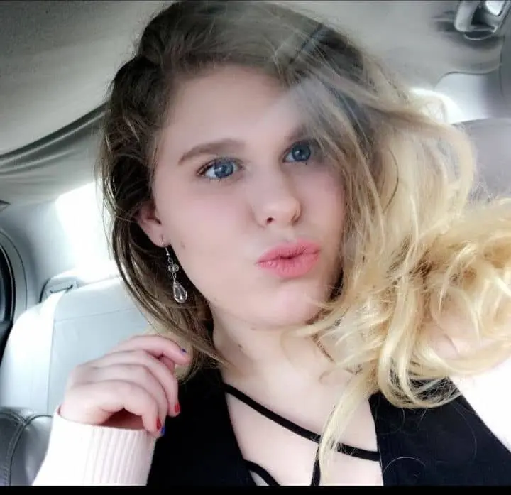 Juliettayloor from US