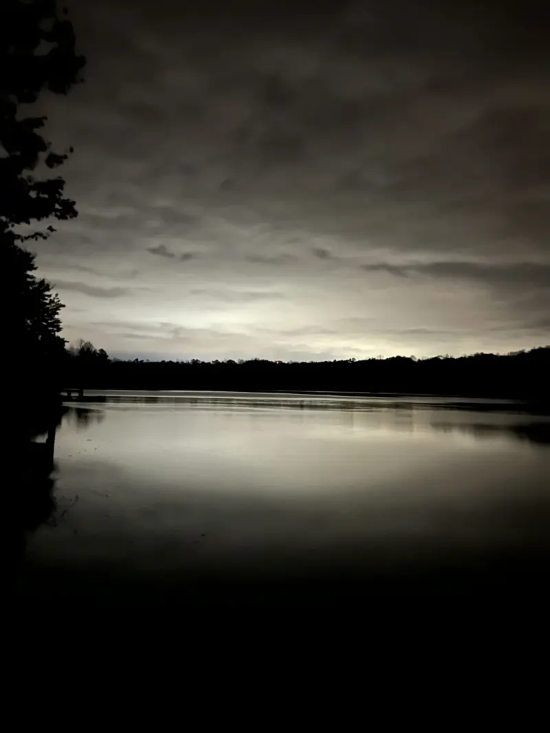 JustBoredguy (18) male from US - sexting partner